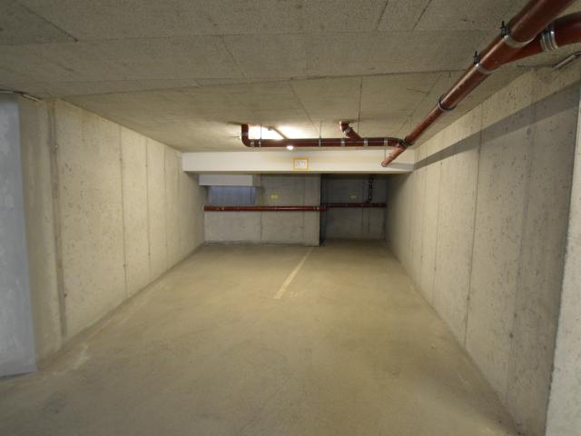 Faciliteiten en service van vakantiehuis