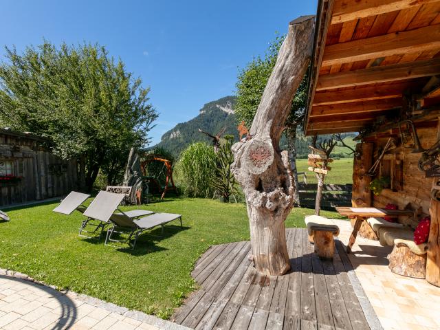 Tuin