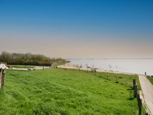 Direkte Umgebung [Sommer] (<1 km)