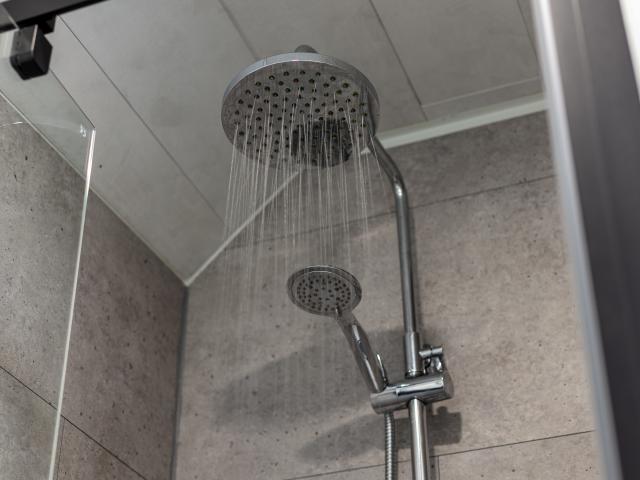 Ambiente / Nahaufnahme