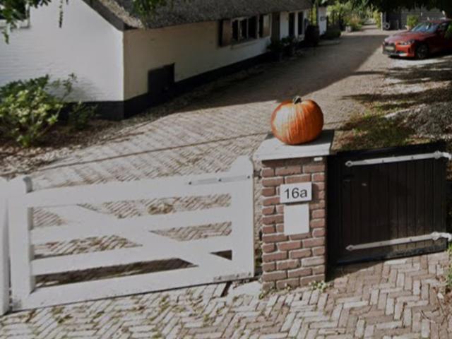 Ausstattung und Service des Ferienhauses