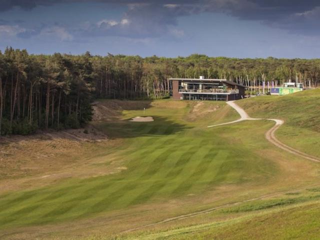 Umgebung [Sommer] (1-5 km)