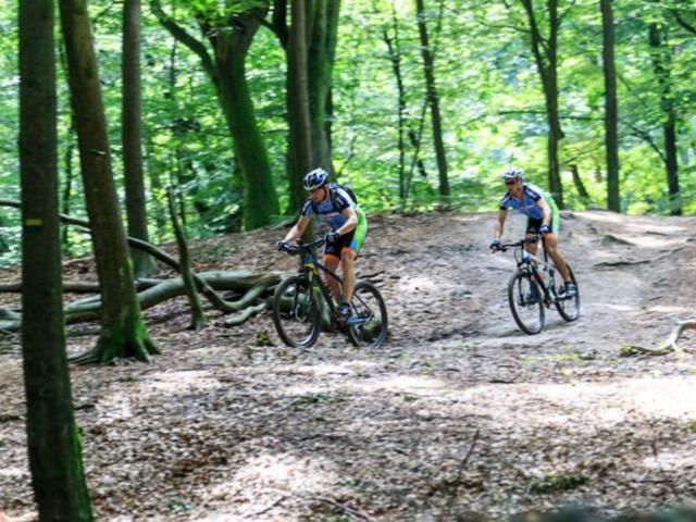 Umgebung [Sommer] (1-5 km)