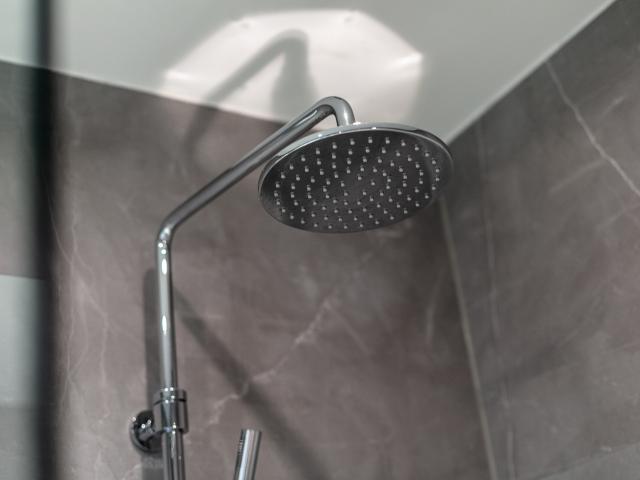 Ambiente / Nahaufnahme