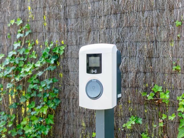 Ausstattung und Service des Ferienhauses