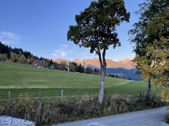 Umgebung [Sommer] (1-5 km)