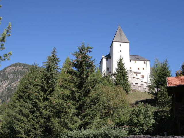 Umgebung [Sommer] (1-5 km)