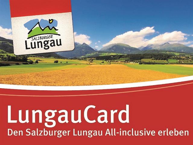 Holiday Home Facilities and Services