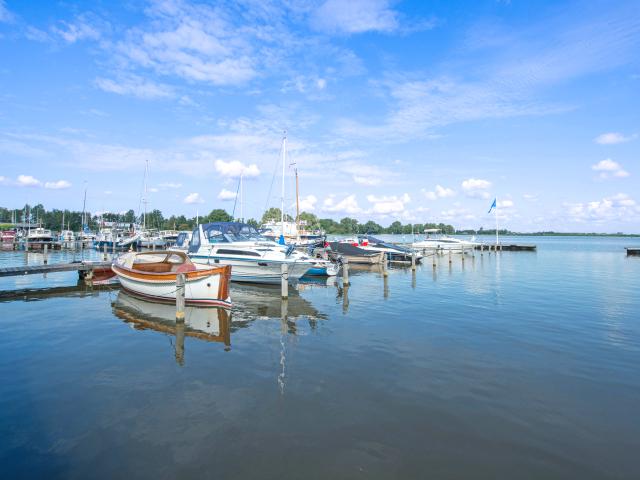 Direkte Umgebung [Sommer] (<1 km)