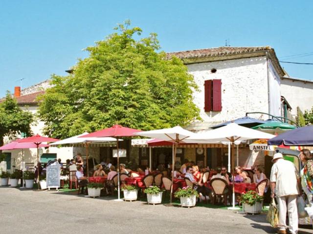 Direkte Umgebung [Sommer] (<1 km)