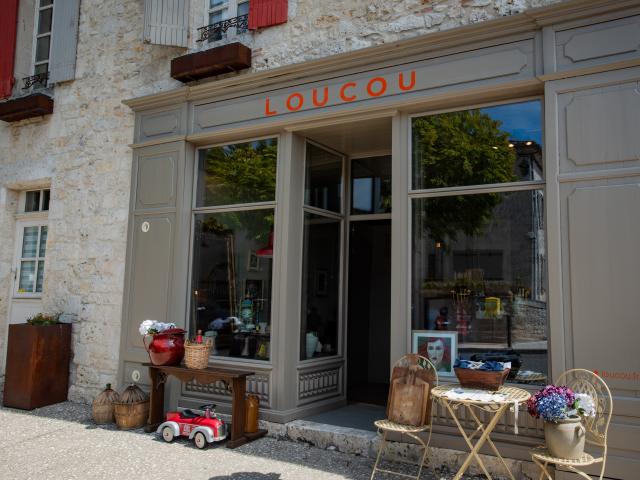 Direkte Umgebung [Sommer] (<1 km)