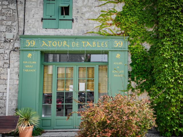 Direkte Umgebung [Sommer] (<1 km)