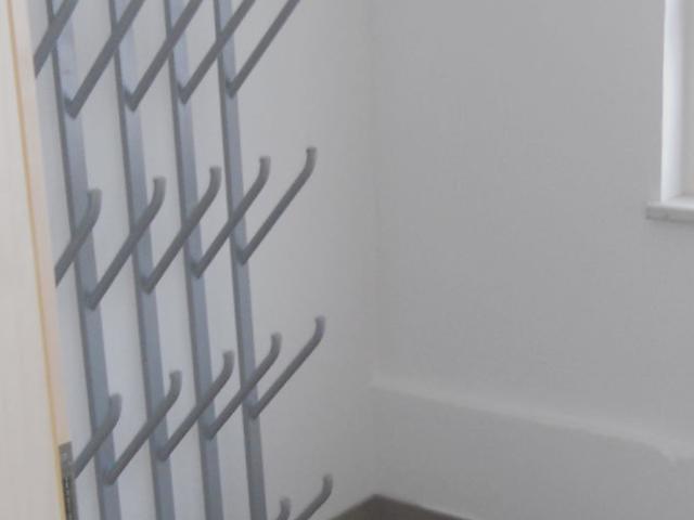 Ausstattung und Service des Ferienhauses