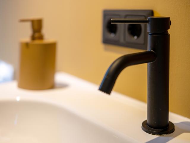 Ambiente / Nahaufnahme