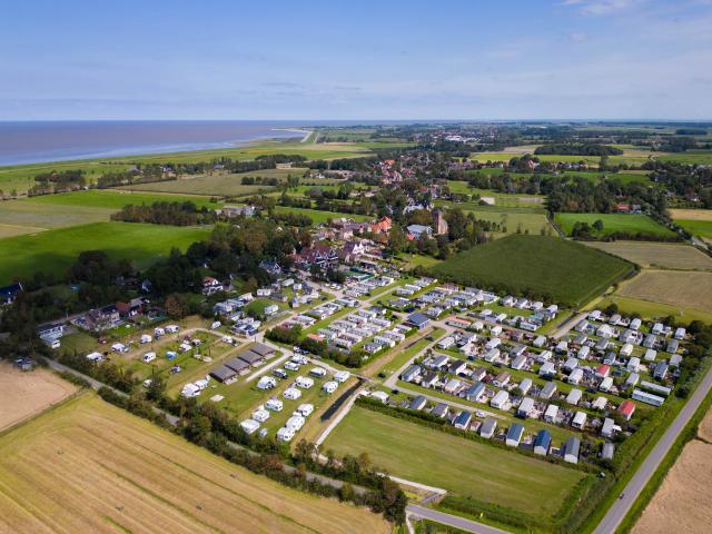 Umgebung [Sommer] (1-5 km)