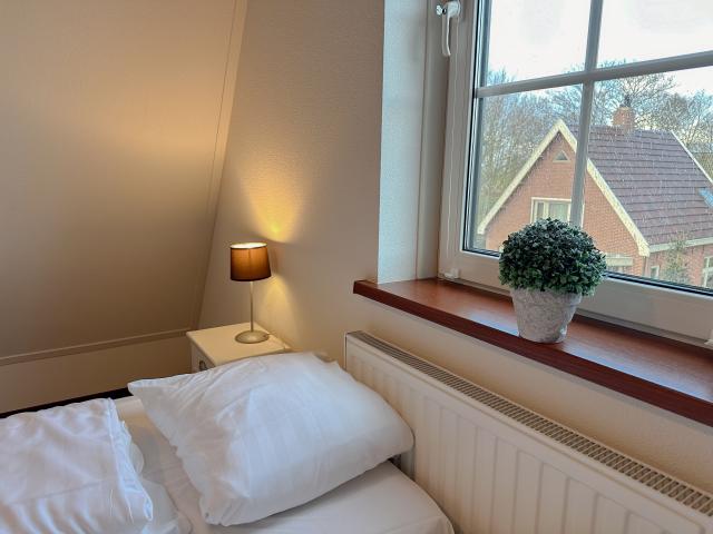 Ambiente / Nahaufnahme