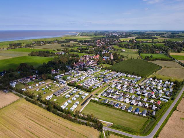 A proximité directe (<1 km)