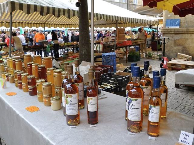 Ambiente / Nahaufnahme