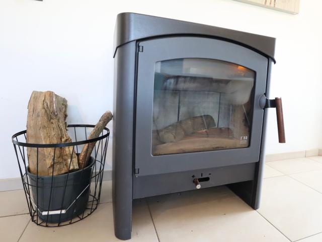 Ambiance / plan rapproché