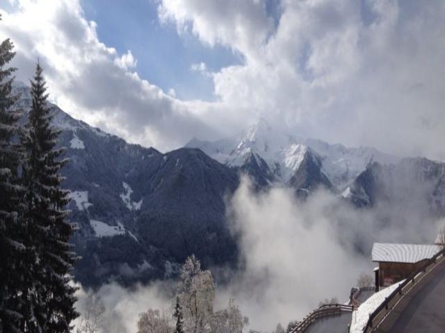 Omgeving [winter] (1-5 km)