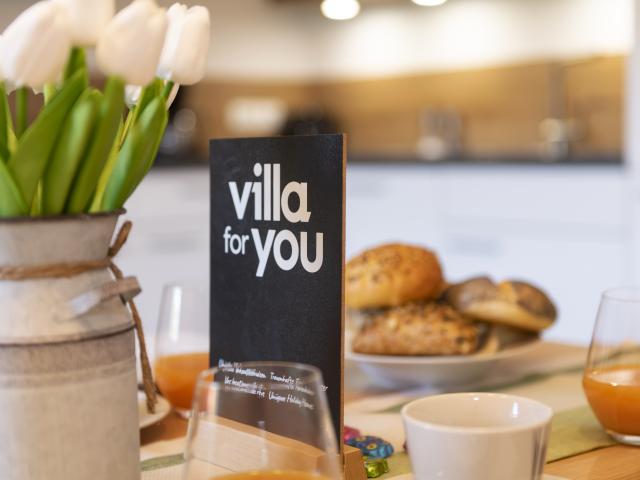 Ambiance / plan rapproché