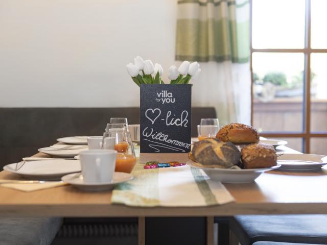 Ambiance / plan rapproché