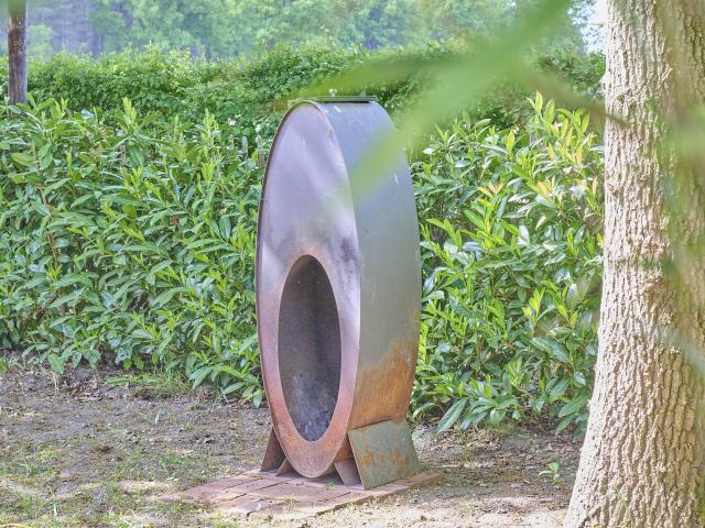 Ambiente / Nahaufnahme