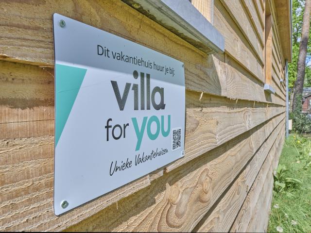 Ambiente / Nahaufnahme