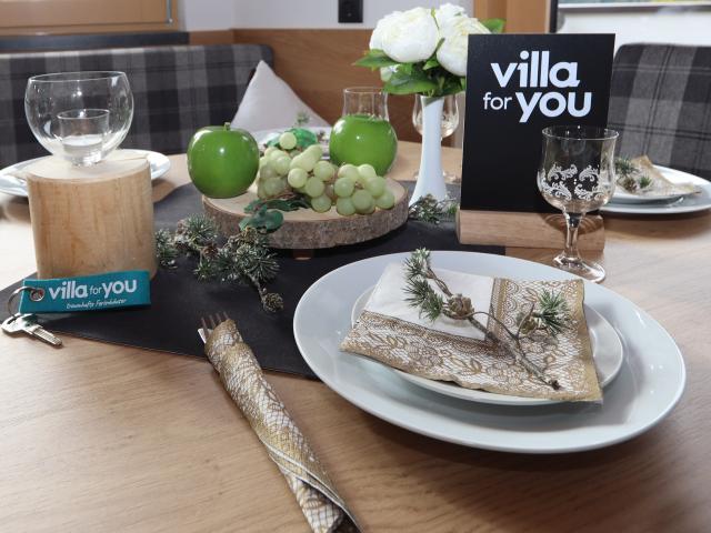 Ambiance / plan rapproché