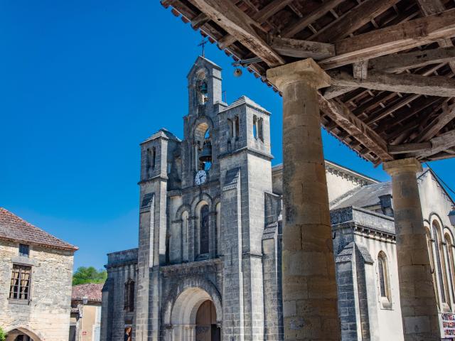 In der Region (>5 km)