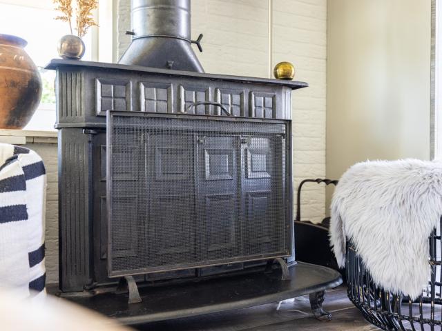 Ambiente / Nahaufnahme