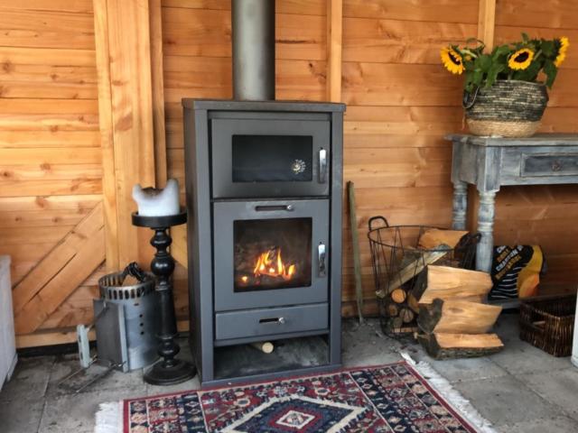 Ambiente / Nahaufnahme