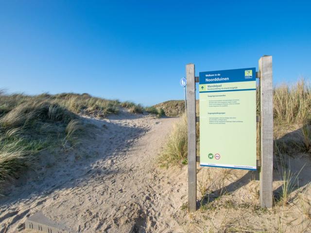 Immediate Surroundings [summer] (<1 km)