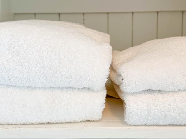 Holiday Home Facilities and Services