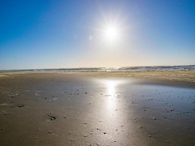 Immediate Surroundings [summer] (<1 km)