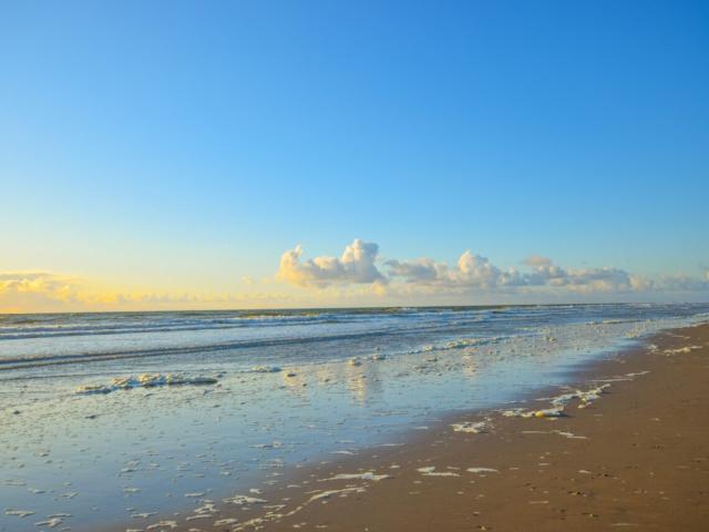 Immediate Surroundings [summer] (<1 km)