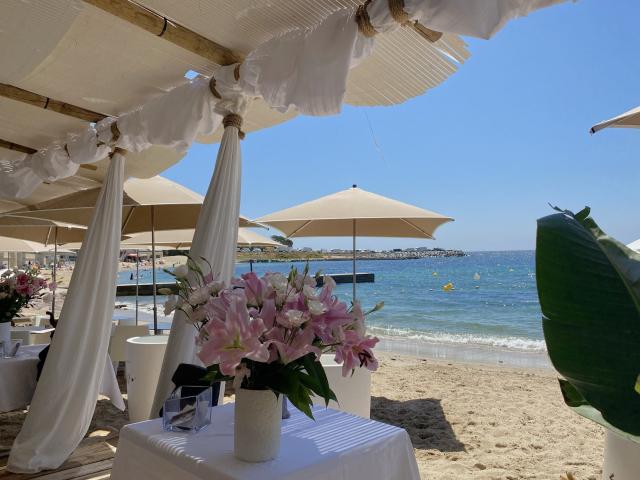 Dans les environs (1-5 km)