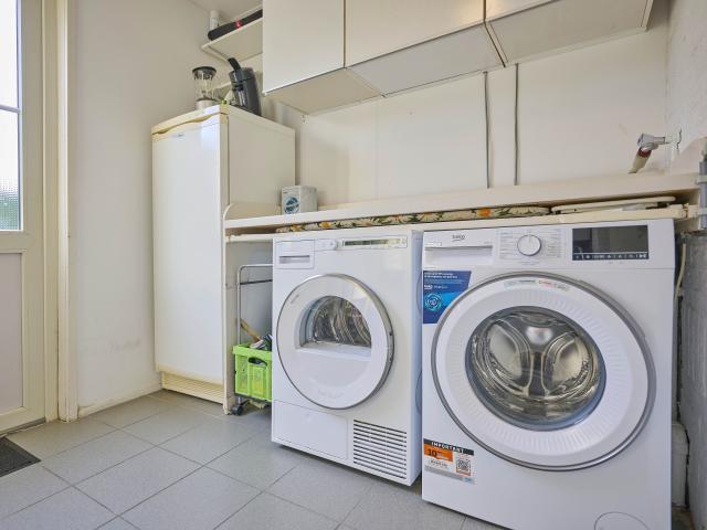 Ausstattung und Service des Ferienhauses