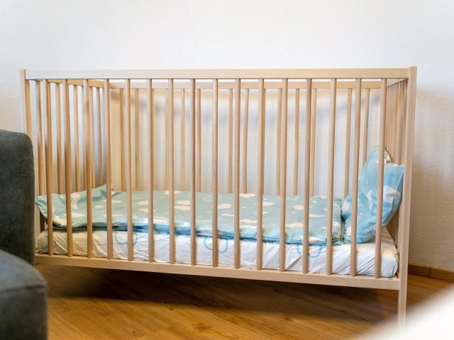 Equipement et services maison de vacances