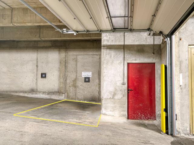 Equipement et services maison de vacances