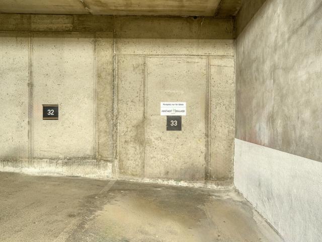 Equipement et services maison de vacances