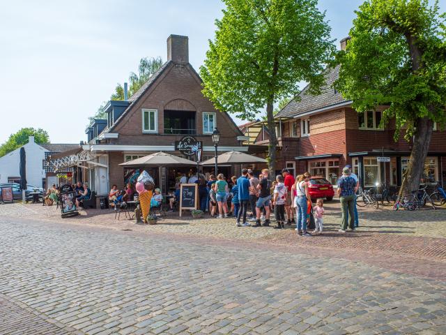 Umgebung [Sommer] (1-5 km)