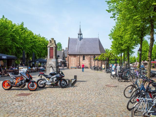 Umgebung [Sommer] (1-5 km)