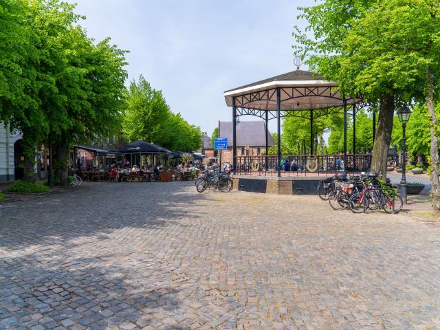 Umgebung [Sommer] (1-5 km)