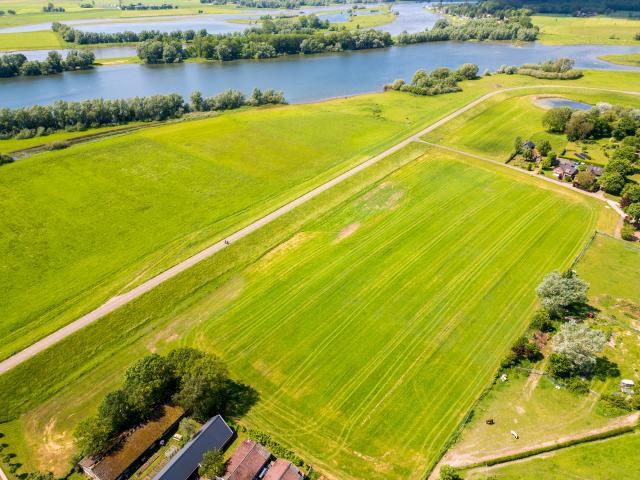 Direkte Umgebung [Sommer] (<1 km)