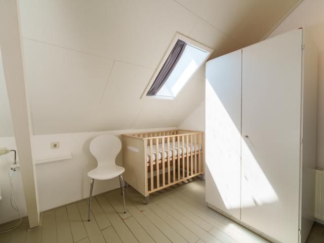 Ausstattung und Service des Ferienhauses