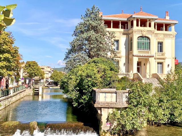 Umgebung [Sommer] (1-5 km)