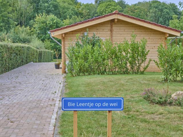 Ausstattung und Service des Ferienhauses