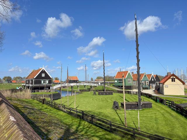 Umgebung [Sommer] (1-5 km)