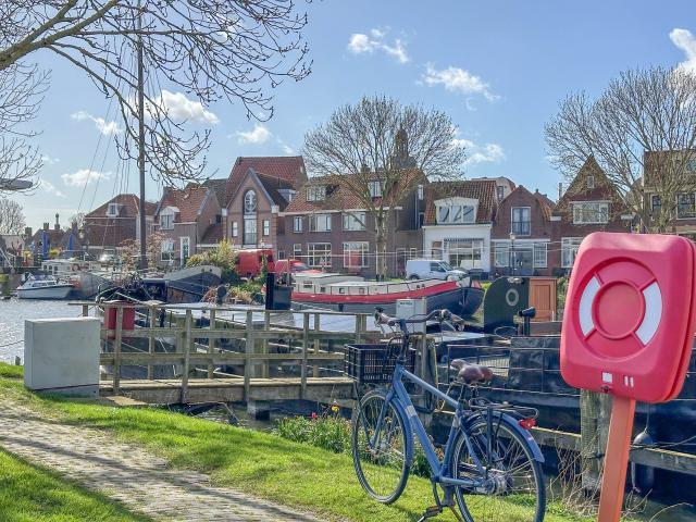 Umgebung [Sommer] (1-5 km)